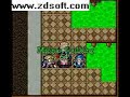 Tibiame.pl - Gulild \"Polska\" on Mages\