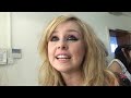 Search Video