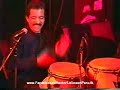 Hector Lavoe - Rompe Saraguey Hector Lavoe - Rompe Saraguey