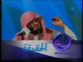 لا تعليقالذكي بس يفهمها