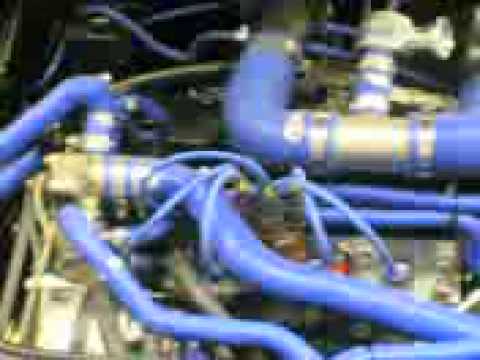 how to make my 1.4 clio faster