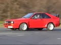 Sportquattro
