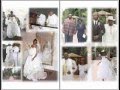 videos de $600 New Orleans Wedding Photographer.wmv