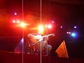 Aaron Lewis - Epiphany @ Mohegan Sun Feb. 23