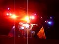 Assistir ao v�deo