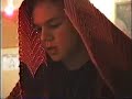 Part 2: \"Star Trek: USS Proxima\" fan film