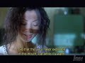 Three Extremes Dumplings Clip - ThreeExtremes Saam gaang yi - Flixster Video