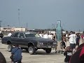 LOWRIDER SHOW