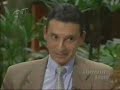 wladimir-ballesteros-entrevista-patr-cia-travassos-.html