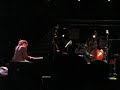 Roy Hargrove Quintet at the North Sea Jazz 2006