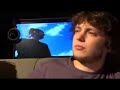 pure pwnage interview on good game