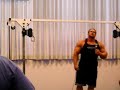 jay cutler 2007 fit expo 6