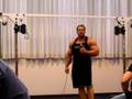 jay-cutler-2007-fit-