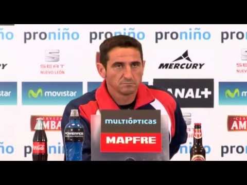 REAL ZARAGOZA
