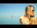 Music video by Colbie Caillat performing Colbie Caillat In Tahiti. (C) 2011 Universal Republic Records, a division of UMG Recordings, Inc.