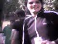 mcr-diary-part-3.html