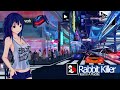 electro – Virtual Riot - Idols