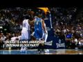 Denver Nuggets Top 10 Plays of Playoffs