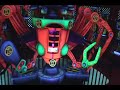 Buzz Lightyear Magic Kingdom Disney World Buzz Lightyear Magic Kingdom Disney World