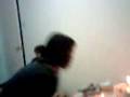 videos de 18 nk0 ü