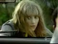 Power Rangers Dino Thunder Power Rangers Dino Thunder