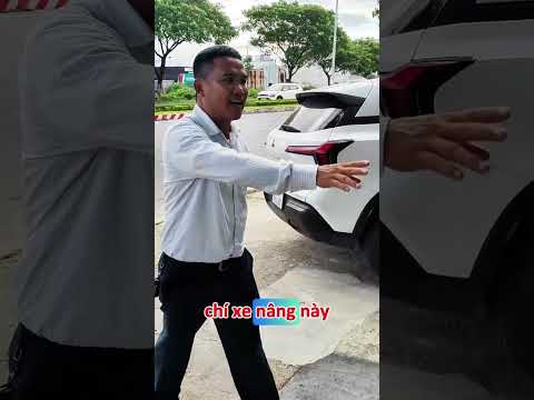????Cho xe cán lên luôn mà không si nhê, không bong tróc. Quá yên tâm luôn nha ae