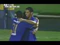 Copa do Brasil 2008 -  Corinthians 2 x 0 Fortaleza