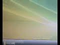 Windows 7 Pre-Beta Preview