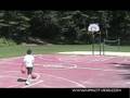 Powerade-Basketball-