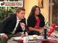 Ministerstwo Gad?et�w