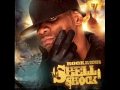 Rock - 300 B.C. ft. Klust Stone, Buckshot & 5FT Listen