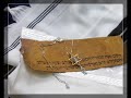 Hava Naguila - Carlos Silvskin (M�sicas  de Israel)