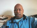 make-cash-daily-wwwlaptopedcgoldcom.html