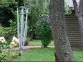 Video anschauen