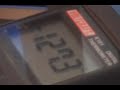 Jmax-Hardware Overcloking  Penryn QX9650 WR on LN2 !