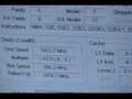 Jmax-Hardware Overcloking Penryn QX9650 WR on LN2 !