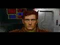 wing-commander-privateer-intro.html