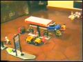 Playmobil 1990 3/3