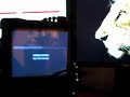 Linux on a 5g 30Gb video iPod Linux on a 5g 30Gb video iPod