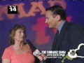 Michael Hitchcock video 2