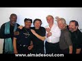 robbie dupree goodbay to la