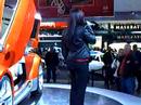 Dodge ZEO Concept part 3