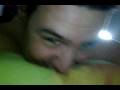 VID 00020-20081122-1609.3GP