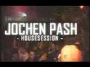 Clubrockerz Trailer 12_04 @ Buddha Lounge Stuttgart Clubrockerz Trailer 12_04 @ Buddha Lounge Stuttgart