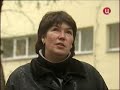 Moskonstruct - Ginzburg on TVC