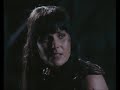 Xena - Lost Without You