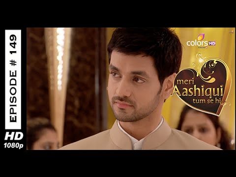 17th - COLORS is Viacom18's flagship brand in the entertainment space in India. A combination of 'emotions' and 'variety', COLORS offers an entire spectrum of emoti...