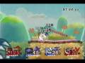 videos de [FBT4] Brawl Losers Semi-Finals - Team Scare Tactics VS Lurglelurgleurlgeurgle #1
