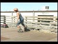 park rats volume 4 xpark/southcoast