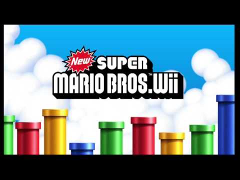 YouTube Preview Image